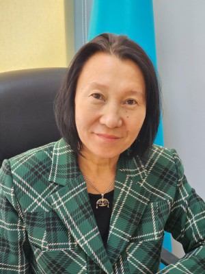 abilgalamova